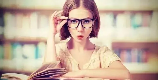 资深钳工学设计：为什么我搞了10年，还是学不会设计？的图2